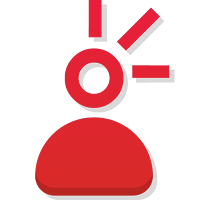 Mi Claro Ecuador для Android