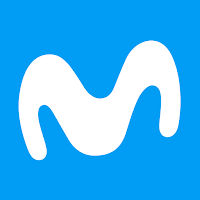 Mi Movistar Ecuador для Android