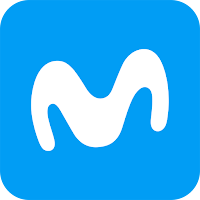 Mi Movistar Perú для Android