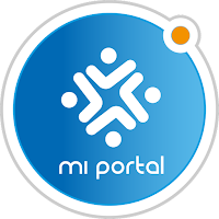 Mi Portal Personas — Chile для Android