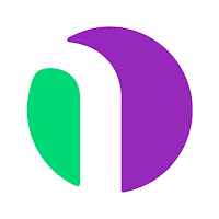 MineTilbud — tilbudsaviser для Android