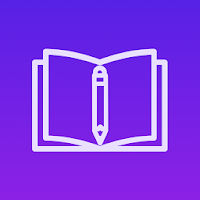 Minha Agenda pra profissionais для Android