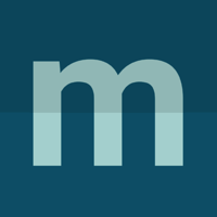 Mnemosina knitting patterns для iOS