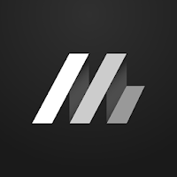 Mo PTT для Android