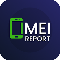 Статус IMEI Проверка для Android