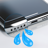 Speaker Cleaner Volume Booster для Android