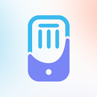 Mobolist: Phone Prices & Specs для Android