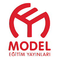 Model Video Çözüm для Android