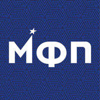 Мой профсоюз для iOS