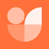 Mon Pajemploi au quotidien для Android