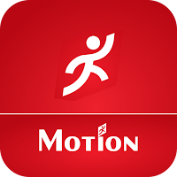Motion Learning App для Android