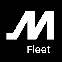 Motive Fleet для Android