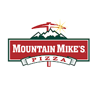 Mountain Mike’s Pizza для Android