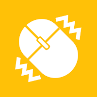 Mouse Jiggler — Windows | Mac для Android