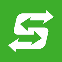 MoveInSync для Android