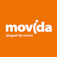 Movida: Aluguel de Carros для Android