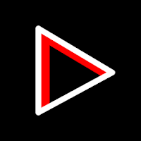 Movie Downloader для Android