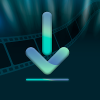 Movie Torrent Downloader для Android