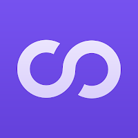 Мульти Аккаунты для Android