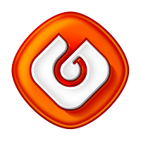 Mundo Galp для Android