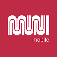 MuniMobile для Android