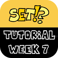 Music Dual Game для Android