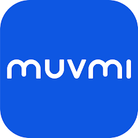 MuvMi для Android