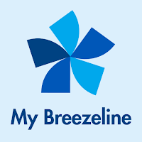 My Breezeline для Android