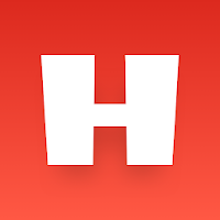 My H-E-B для Android