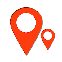 My Location — Where Am I для Android