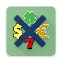 My Lucky Cross для Android