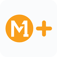 My M1+ : For Bespoke Plans для Android