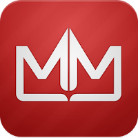 My Mixtapez — Музыка и миксы для Android