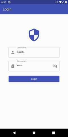 My Netis: Manage Netis routers для Android — скриншот 1