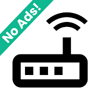 My Netis: Manage Netis routers для Android