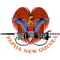 My PNG Exam Results для Android