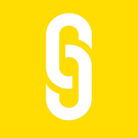 My SafeLink для Android