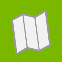 My map для Android