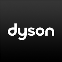 MyDyson™ для Android