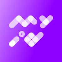 MyID O’zbekiston для iOS