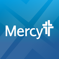 MyMercy для Android