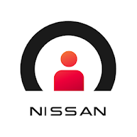 MyNISSAN® для Android