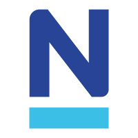 MyNetstar для Android