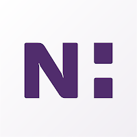 MyNovant для Android