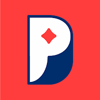 MyPerfectCV: Resume CV Builder для Android