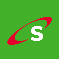 MySafaricom для Android