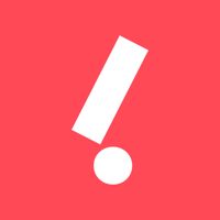 Mytrip.com — летайте с нами для iOS