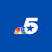 NBC 5 Dallas-Fort Worth News для Android