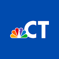 NBC Connecticut News & Weather для Android