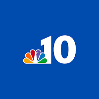 NBC10 Philadelphia Local News для Android